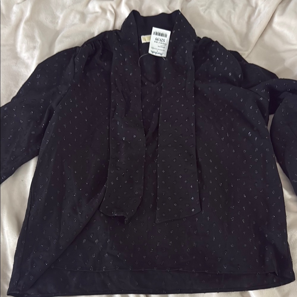 Michael Kors Tops